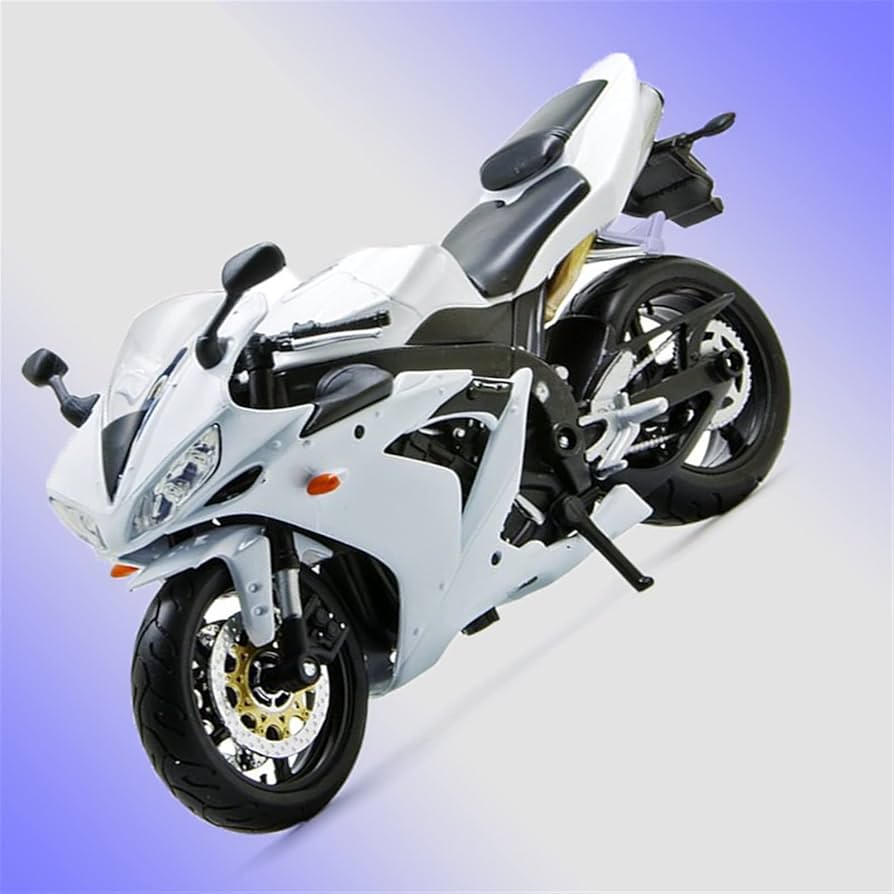 2016モデル クリスタルホワイト ヤマハNo1モデル！子供乗せ自転車Y1790 カジュアル＆スタイリッシュデザインの20型コンパクトモデル